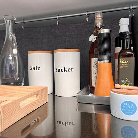 Haus Dreiseenblick - Adults Only Rimsting Esterno foto