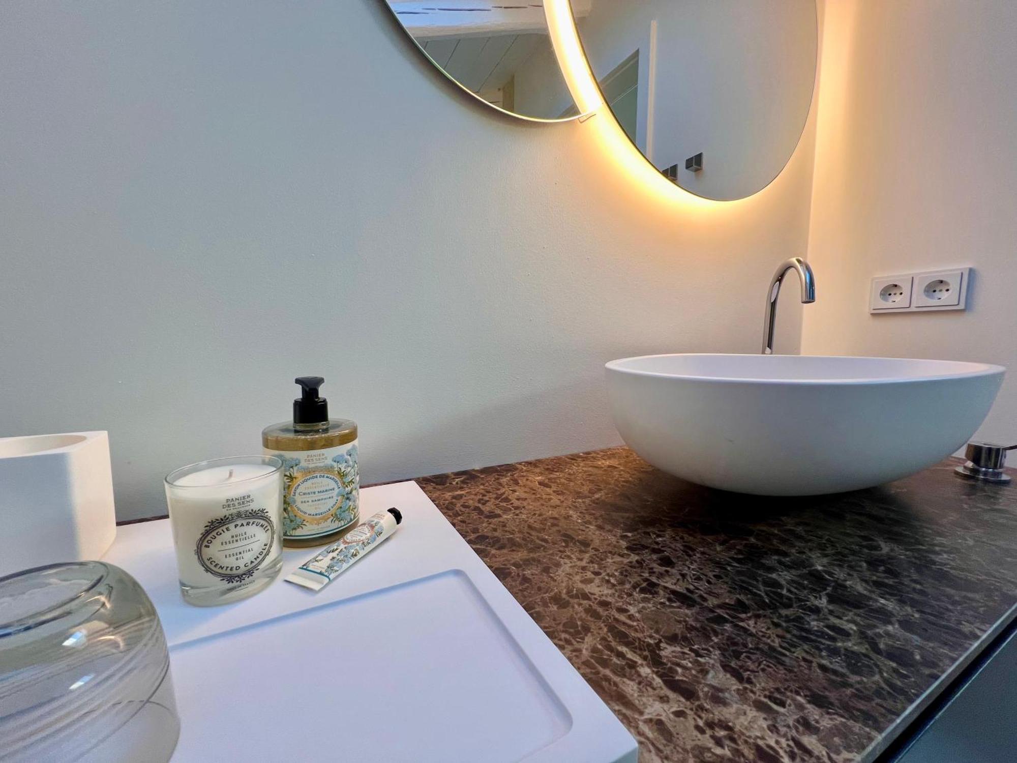 Haus Dreiseenblick - Adults Only Rimsting Esterno foto