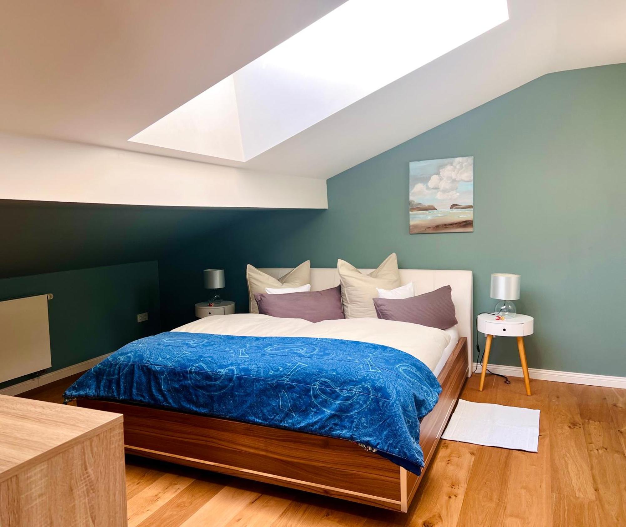 Haus Dreiseenblick - Adults Only Rimsting Esterno foto