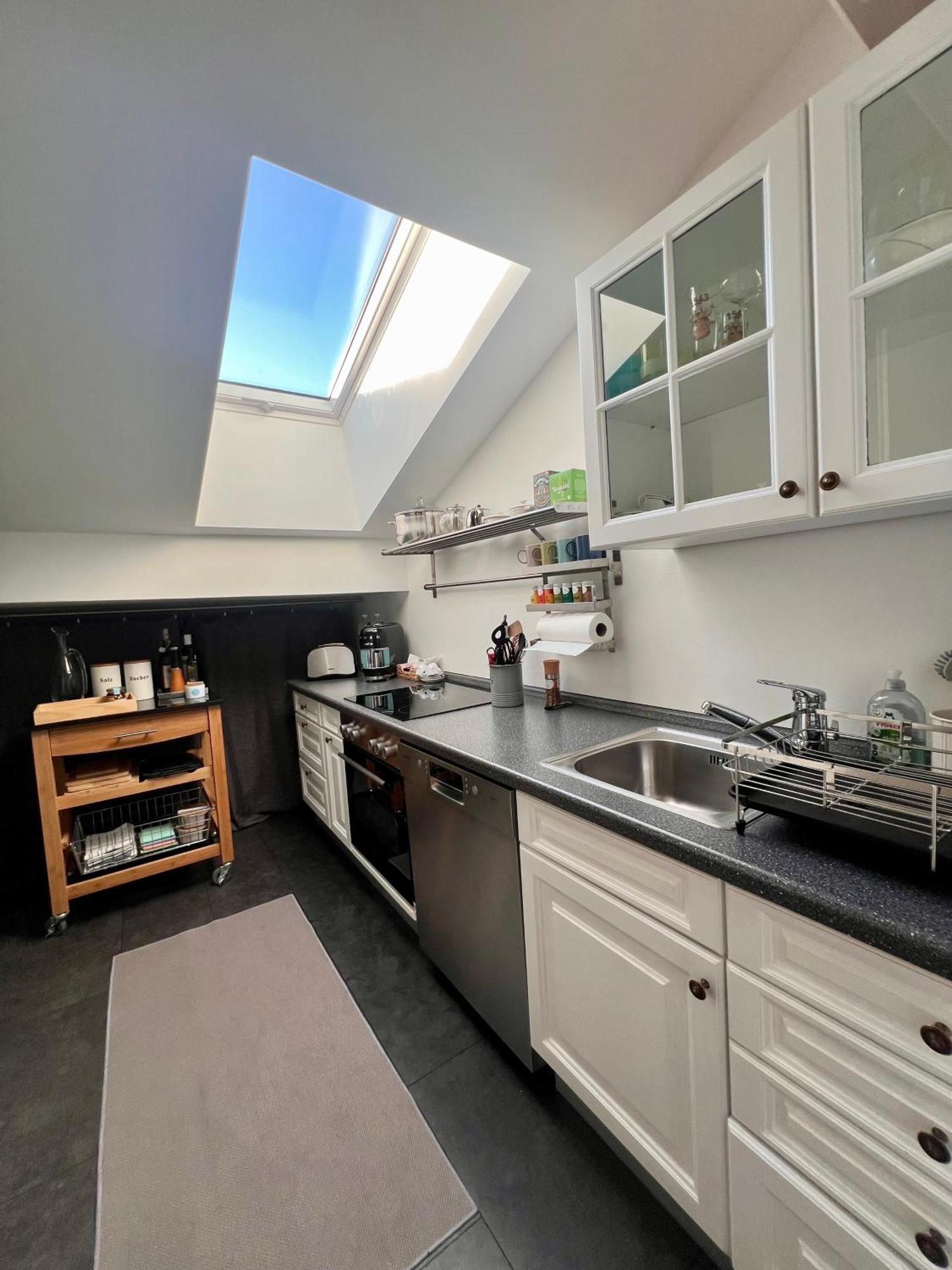 Haus Dreiseenblick - Adults Only Rimsting Esterno foto
