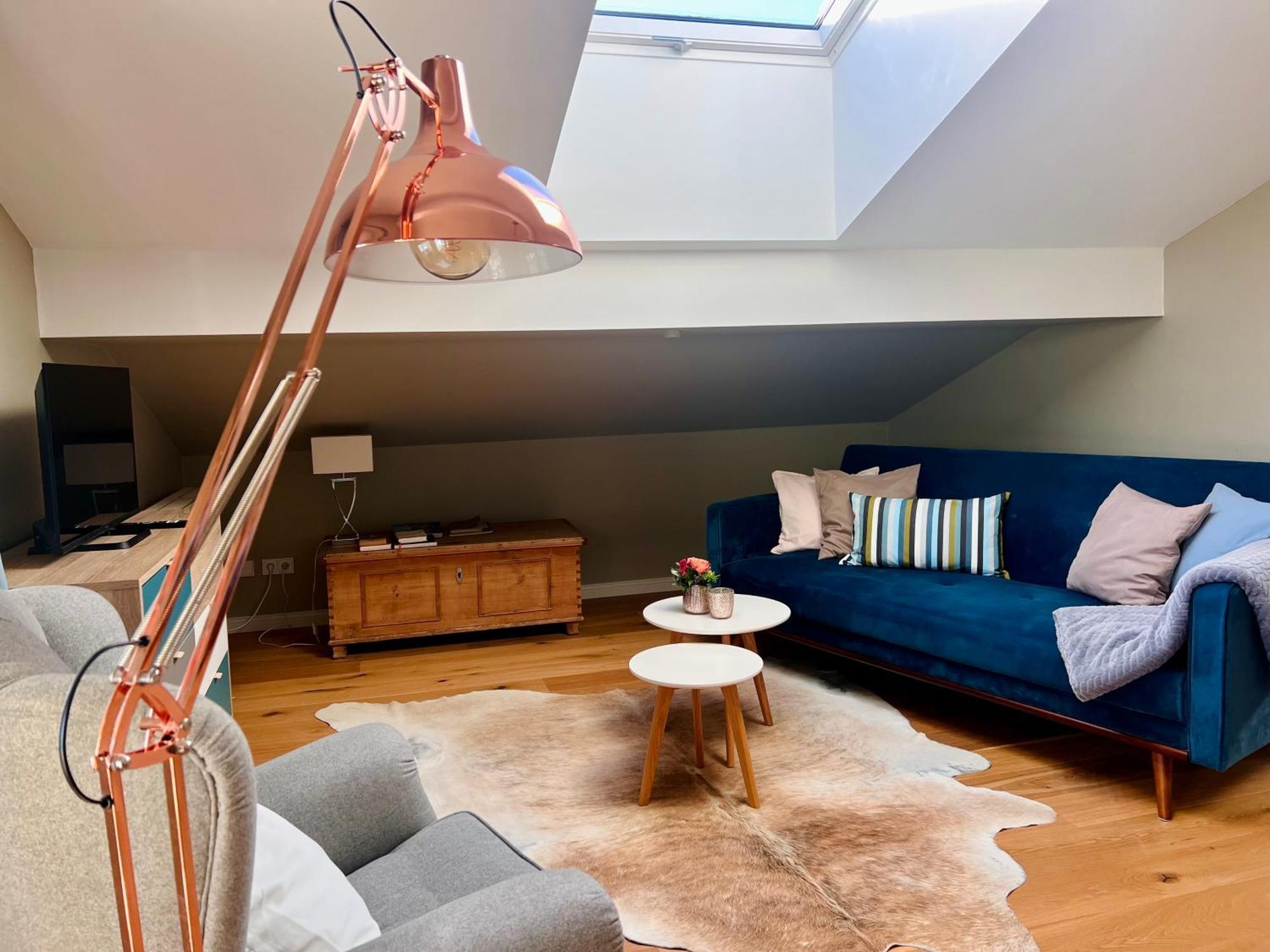Haus Dreiseenblick - Adults Only Rimsting Esterno foto